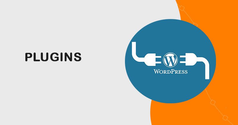 Rätt plugins för en snabbare WordPress hemsida
